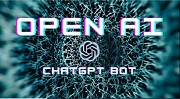I will Develop your own OpenAi chatGPT4, Gpt3 Sharjah