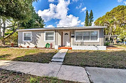 New and Special House Rent Orlando