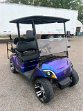 Golf Carts for sale . Indianapolis