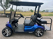 Golf Carts for sale . Indianapolis