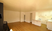 Apartment/House for rent Oakland