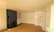 Apartment/House for rent Oakland