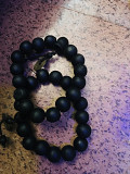 Beads Ibadan