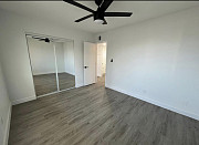 Apartment for rent Orlando