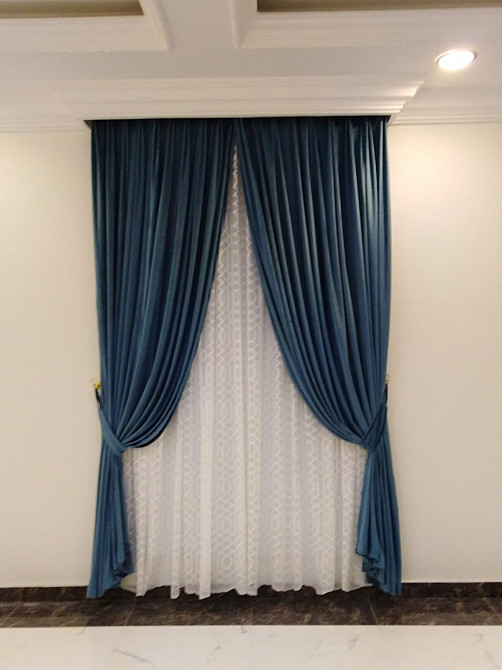 Bangkok Furniture Qatar in Qatar (Ad 88907)