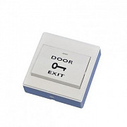 Door Exit Button Switch BY HIPHEN SOLUTIONS Benin City