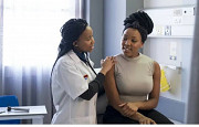 TOP clinic in Johannesburg from Johannesburg