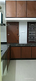 House for rent Tiruppur