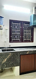 House for rent Tiruppur