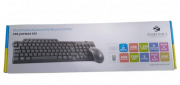 Zebronics wireless keyboard and mouse combo Delhi