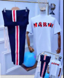 Marie boutique from Calabar