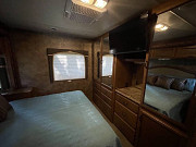RV for sell from Harrisburg