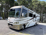 RV for sell from Harrisburg