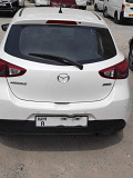 Mazda2 for sale Ajman
