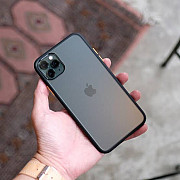 Apple iPhone 11 Pro Max Chicago