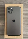 Apple iPhone 11 Pro Max Chicago
