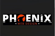 LinkHelpers Phoenix Web Design & SEO Agency Phoenix