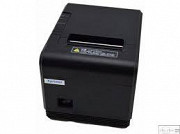 80mm Thermal Receipt Printer with Auto Paper Cut BY HIPHEN SOLUTIONS from Benin City