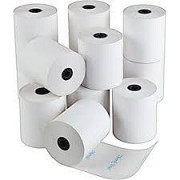 80mm Thermal Paper BY HIPHEN SOLUTIONS Benin City