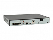 BLS6100-4EP 4CH POE NETWORK VIDEO RECORDER (NVR) BY HIPHEN SOLUTIONS Benin City