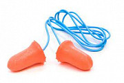 Compact Earplugs for Noise Relief During Travel Las Vegas