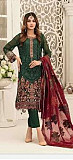 Ladies Indian tailor Dammam