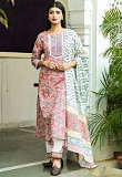 Ladies Indian tailor Dammam