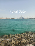 Royal Gate real Estate management Abu Dhabi