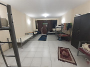 Bed space for rent Abu Dhabi