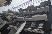 Office/Apartment Rent Available in Shillong Shillong