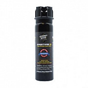 Streetwise Police Strength Pepper Spray BY HIPHEN SOLUTIONS Benin City
