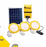 SUNKING SOLAR PANELS SYSTEM CALL NOW 08100384743 from Lagos
