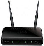 Dlink Access Point BY HIPHEN SOLUTIONS Benin City