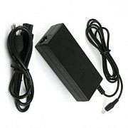 CCTV 12v 8A Power Adapter BY HIPHEN SOLUTIONS Benin City