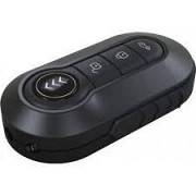 Full HD 1080P IR Car Key Camcorder, DVR Recorder with Motion Detection Function BY HIPHEN SOLUTIONS Benin City