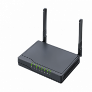 Flyingvoice WiFi VoIP Wireless Router BY HIPHEN SOLUTIONS Benin City
