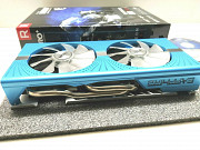 Brand New ASUS TUF NVIDIA GeForce RTX 3060 TI Gaming OC V2 8GB GDDR6 Graphics Card LHR GPU from Umm al Qaywayn