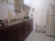 2BHK(JUNE 7-AUGUST 22)NO COMMISSION, HILAL Doha