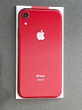Neatly Used IPhone XR from Los Angeles