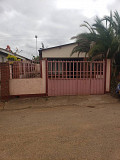 Crowborough house for sale Harare