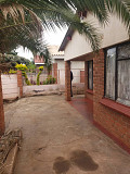 Crowborough house for sale Harare