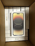 Apple iphone 14pro max Phoenix