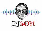 DJ Afro-beat from Lagos