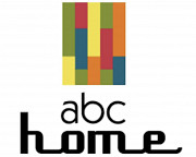 ABC HOME from Dammam