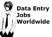 Back Office Executive/Data Entry Operators Freshers Apply Mumbai