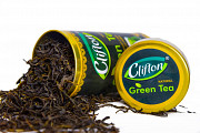 Clifton Tea from Giddarbaha