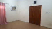 1 BHK for rent in Old Airport Doha