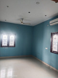 Rental housing pudhupalayam Tirupur Tiruppur