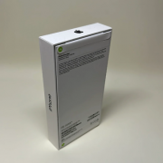 Apple iPhone 14 Pro Max - 256GB - Deep Purple (Unlocked) (CA from New York City