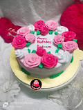 Cake Shop Rajshahi Rajshahi